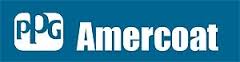 Amercoat logo